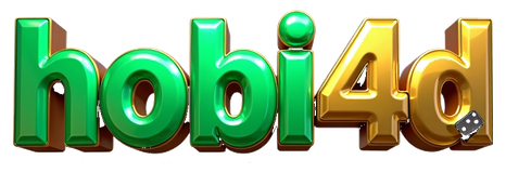 hobi4d login