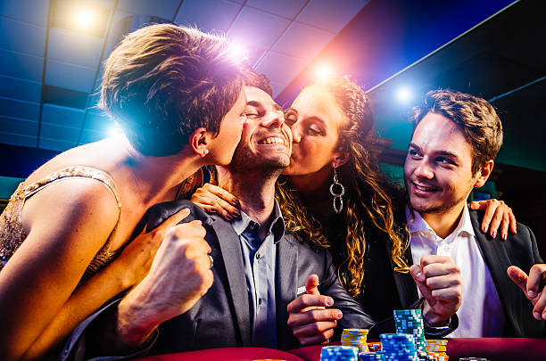 hobi4d login featured game showcase hobi4d login featured game showcase