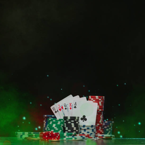 hobi4d login featured game showcase hobi4d login featured game showcase